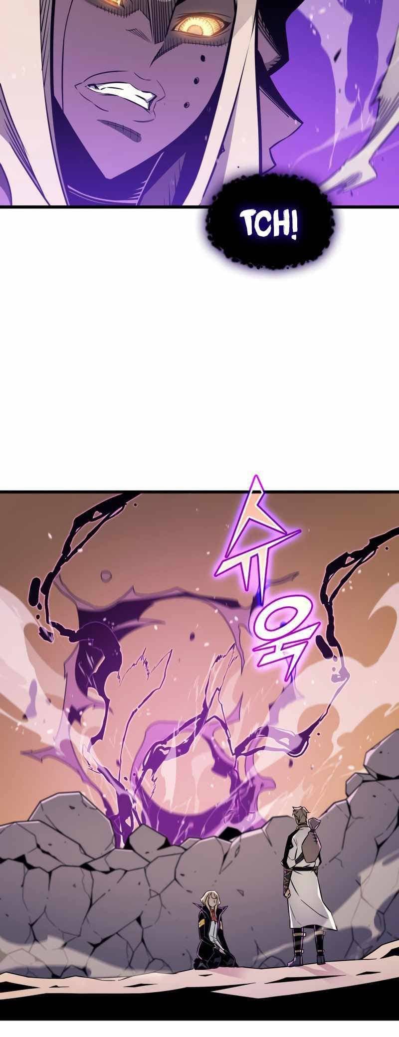 The Great Mage Returns After 4000 Years Chapter 108 - halaman 5