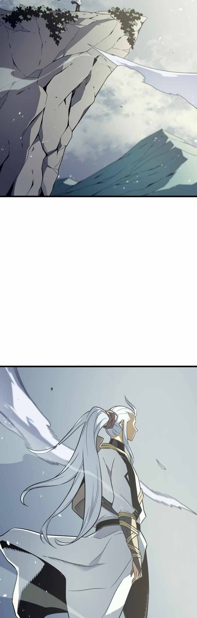 The Great Mage Returns After 4000 Years Chapter 108 - halaman 50