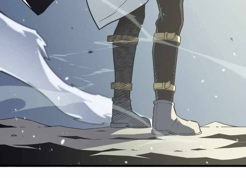 The Great Mage Returns After 4000 Years Chapter 108 - halaman 51