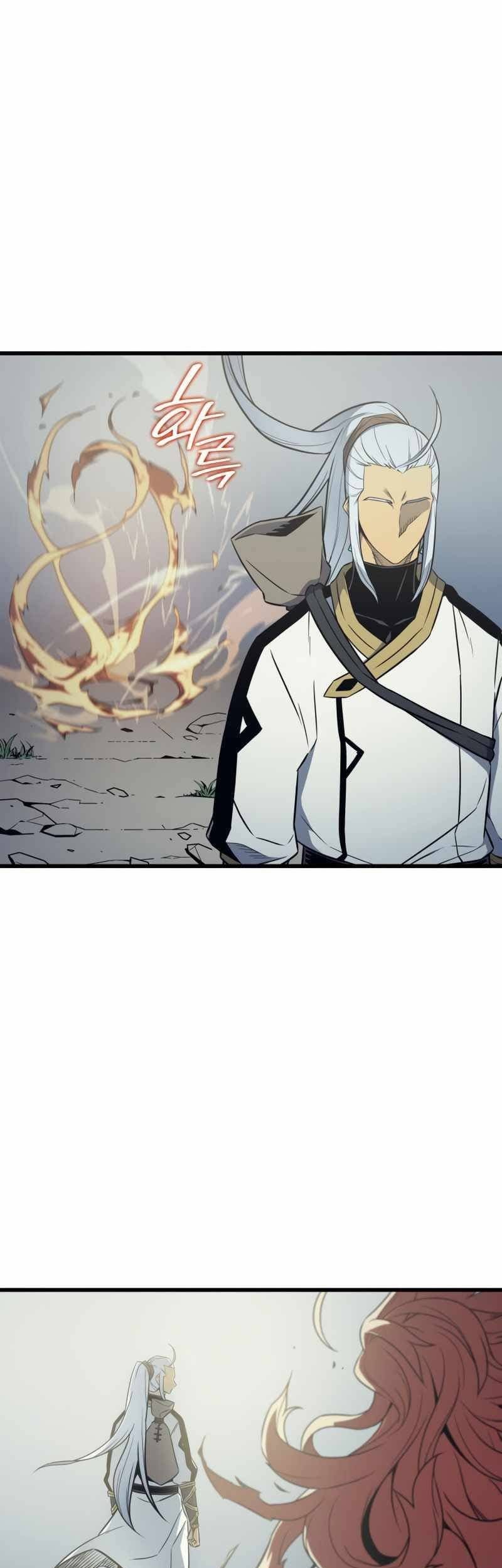 The Great Mage Returns After 4000 Years Chapter 108 - halaman 52