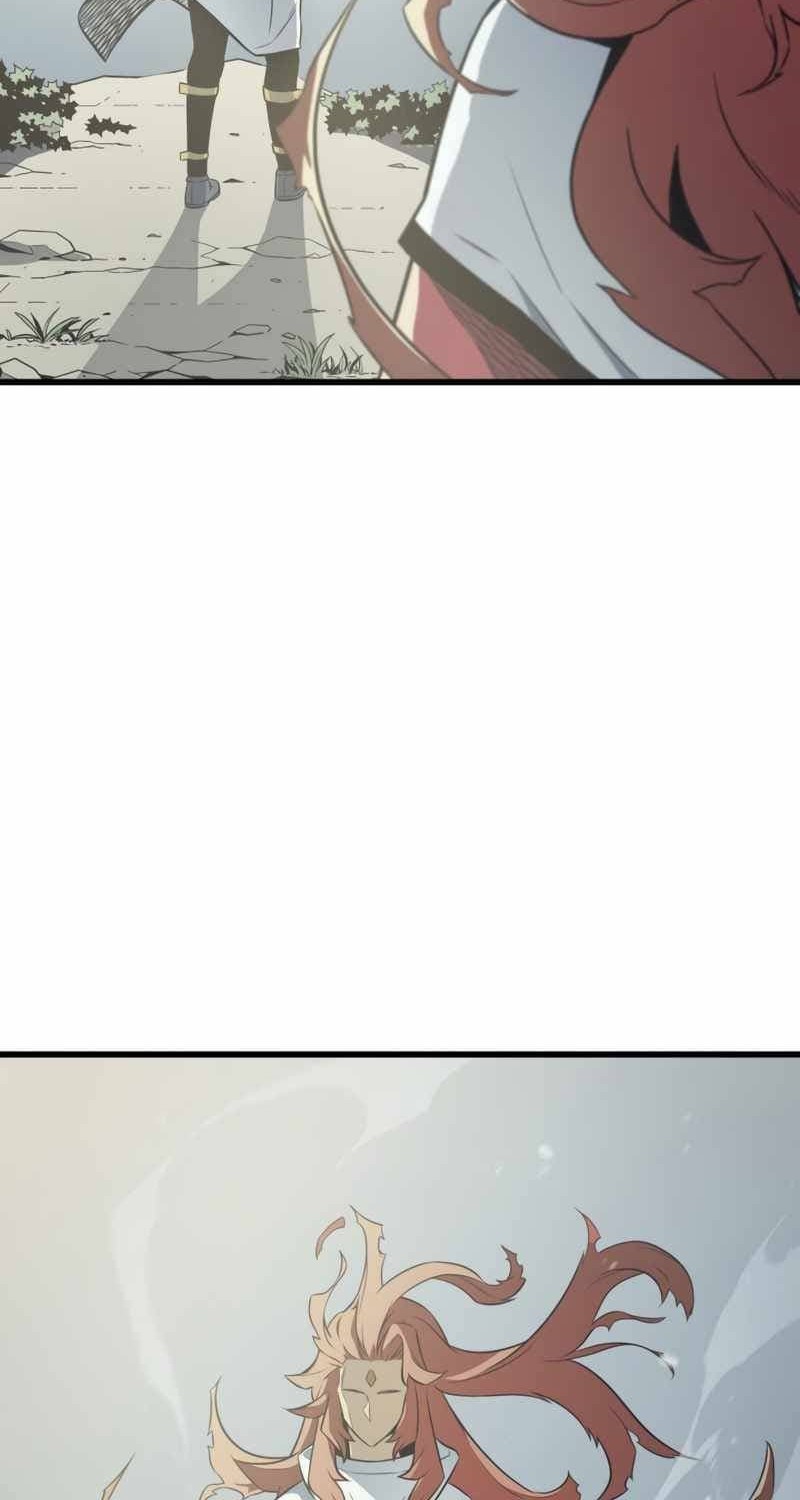 The Great Mage Returns After 4000 Years Chapter 108 - halaman 53