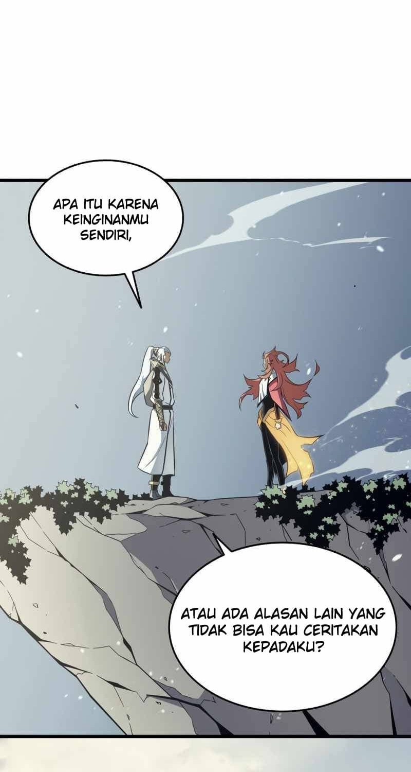 The Great Mage Returns After 4000 Years Chapter 108 - halaman 58