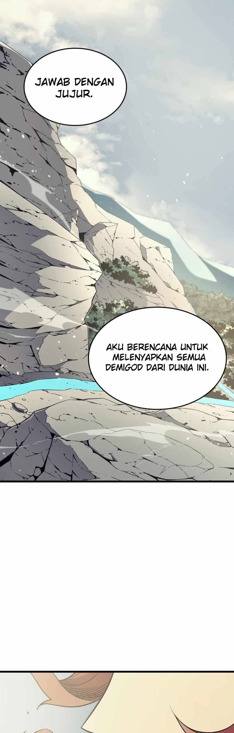 The Great Mage Returns After 4000 Years Chapter 108 - halaman 59