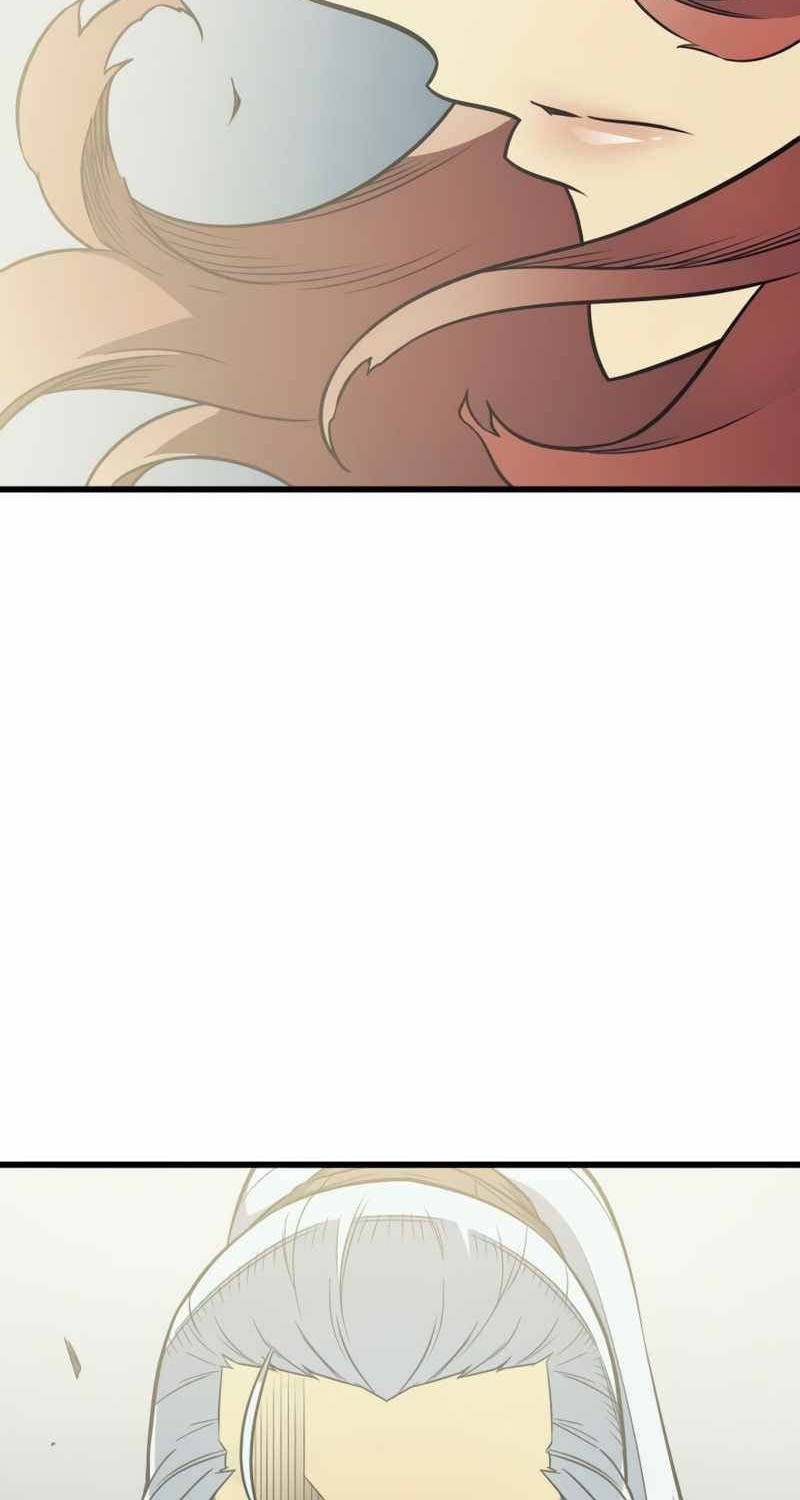 The Great Mage Returns After 4000 Years Chapter 108 - halaman 60