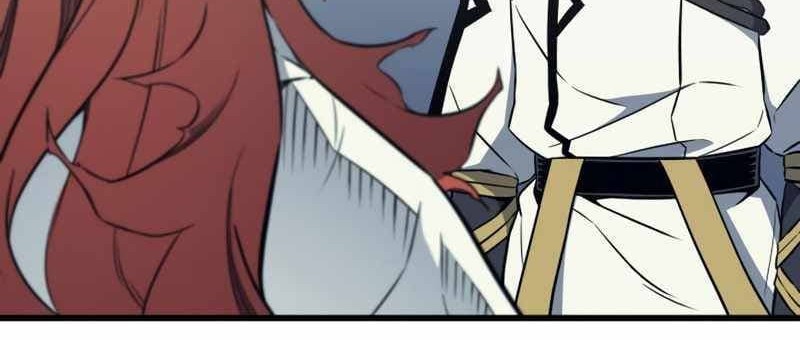 The Great Mage Returns After 4000 Years Chapter 108 - halaman 62