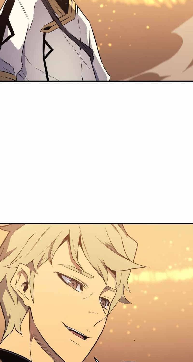 The Great Mage Returns After 4000 Years Chapter 108 - halaman 7