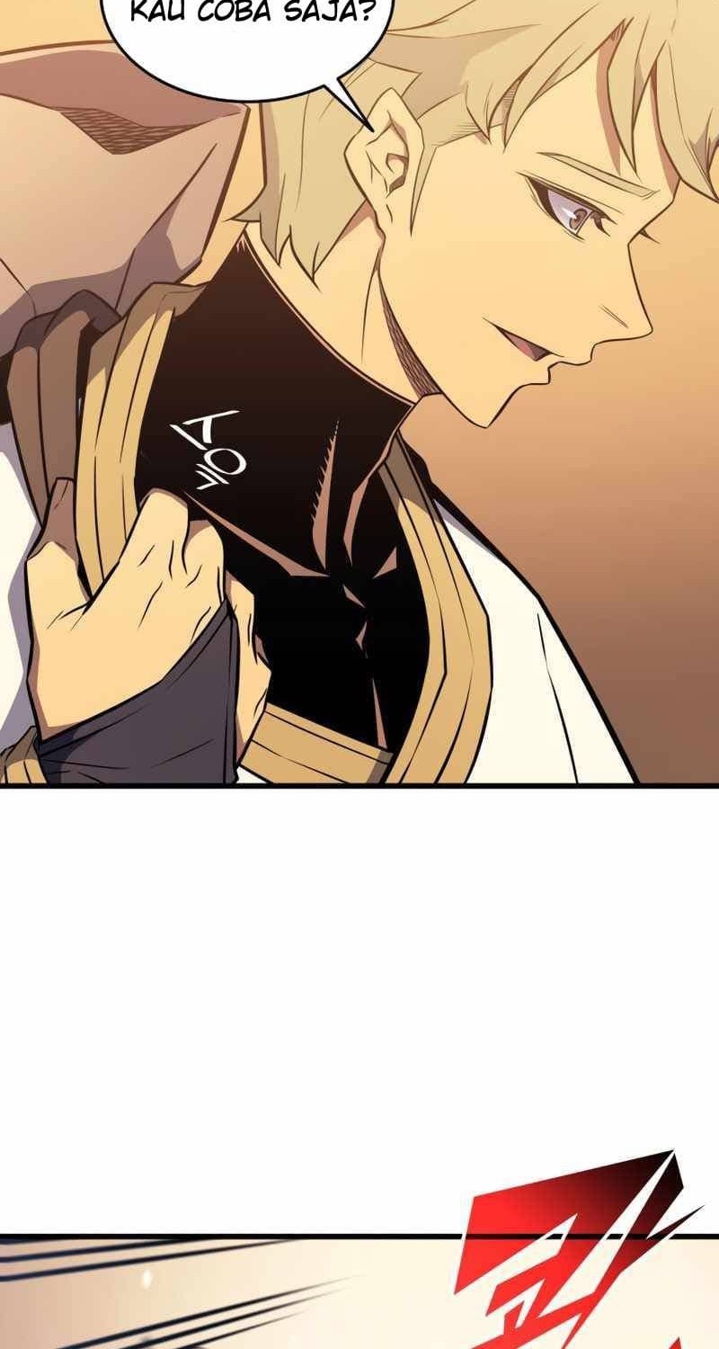 The Great Mage Returns After 4000 Years Chapter 108 - halaman 9