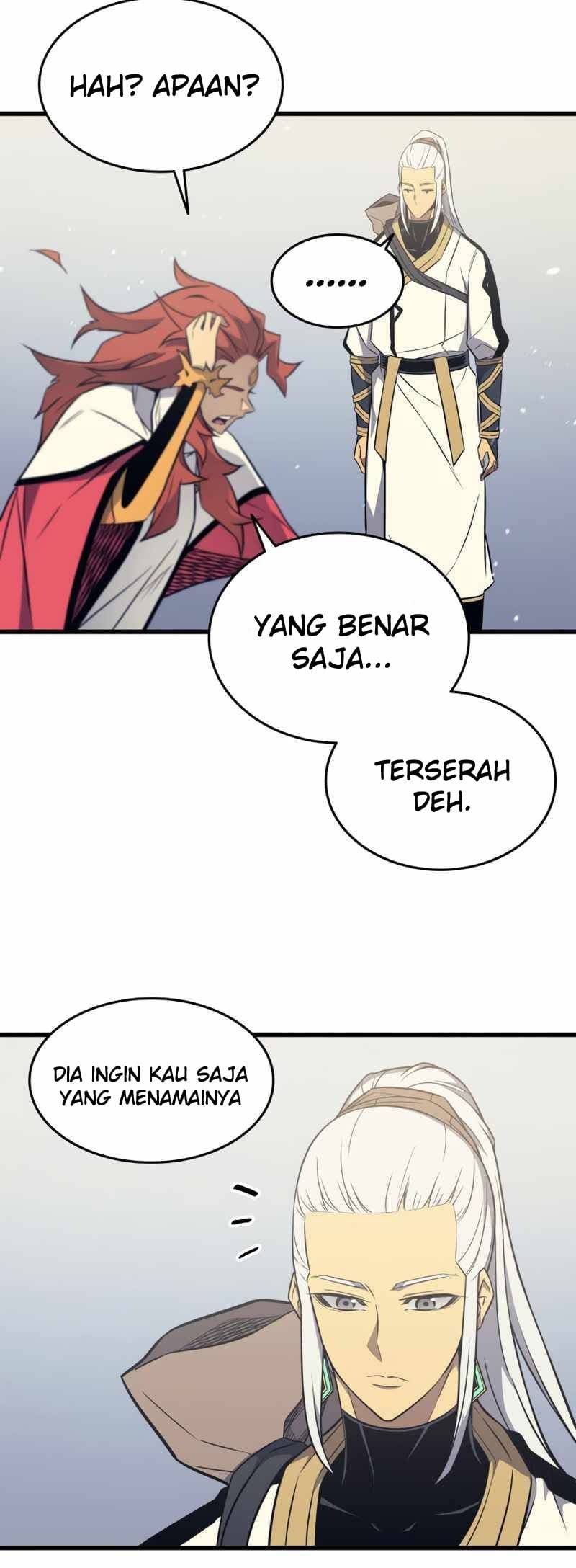 The Great Mage Returns After 4000 Years Chapter 109 - halaman 14