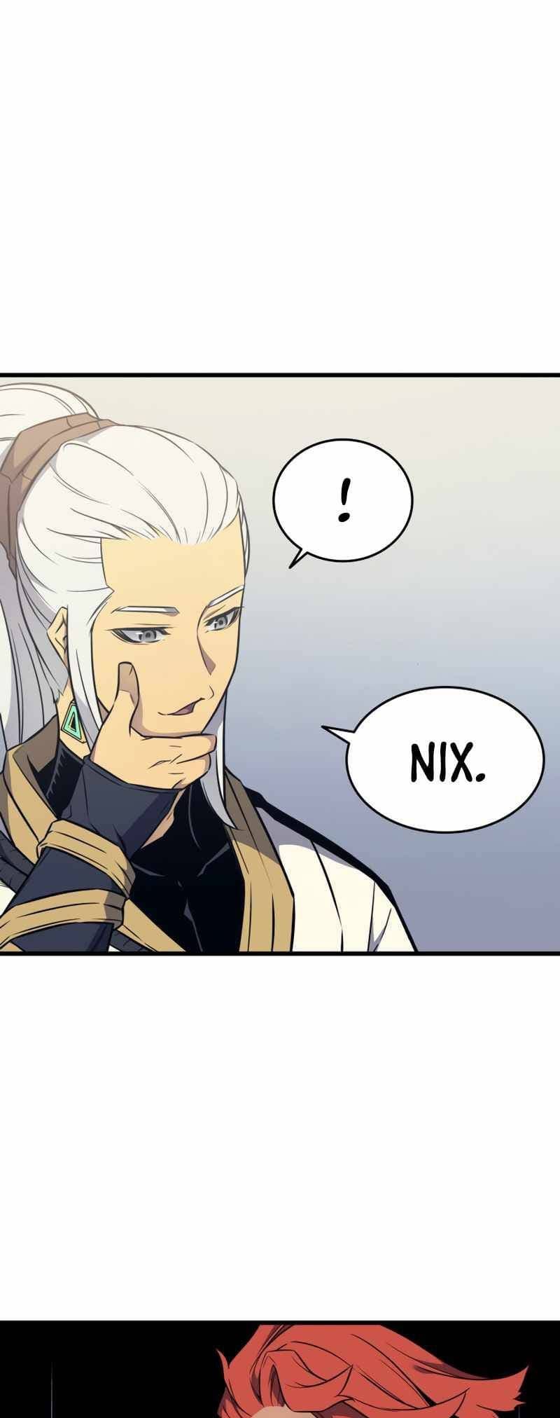 The Great Mage Returns After 4000 Years Chapter 109 - halaman 16