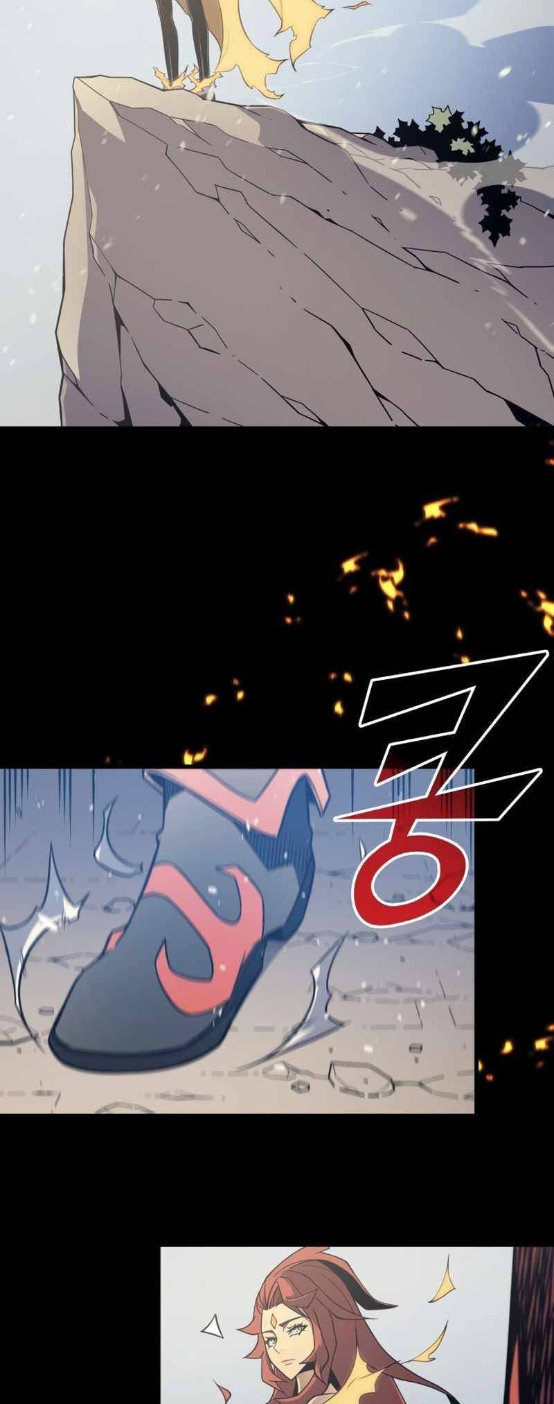 The Great Mage Returns After 4000 Years Chapter 109 - halaman 19