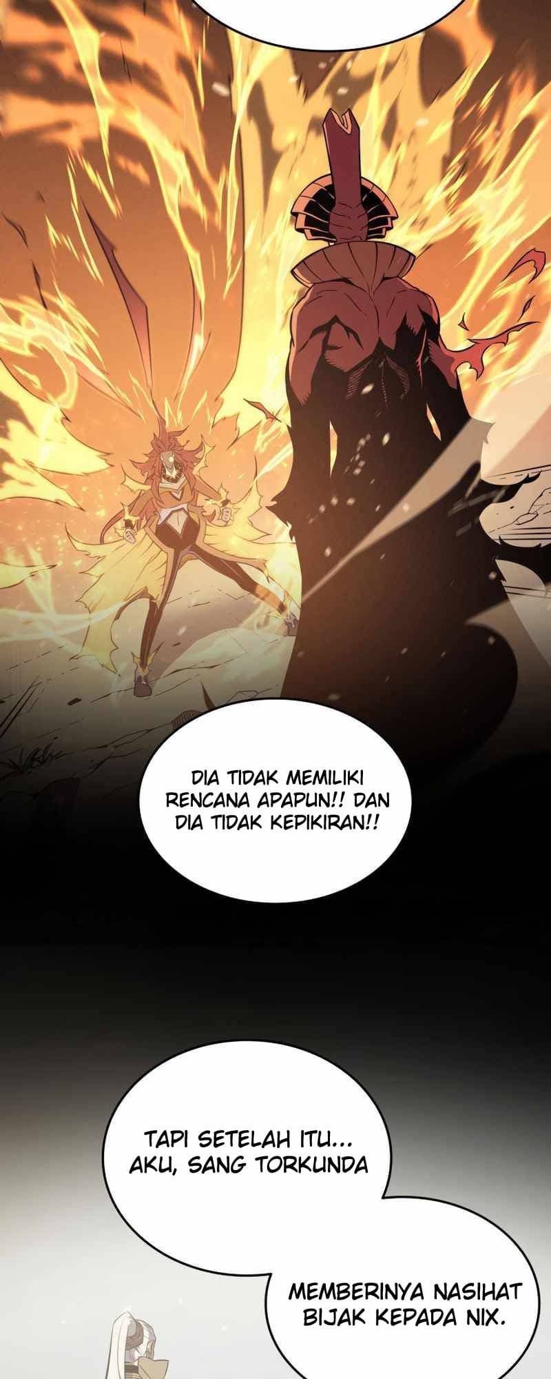 The Great Mage Returns After 4000 Years Chapter 109 - halaman 22