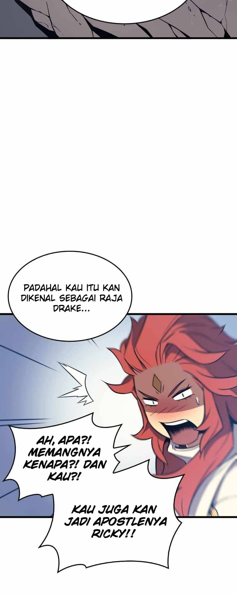 The Great Mage Returns After 4000 Years Chapter 109 - halaman 25