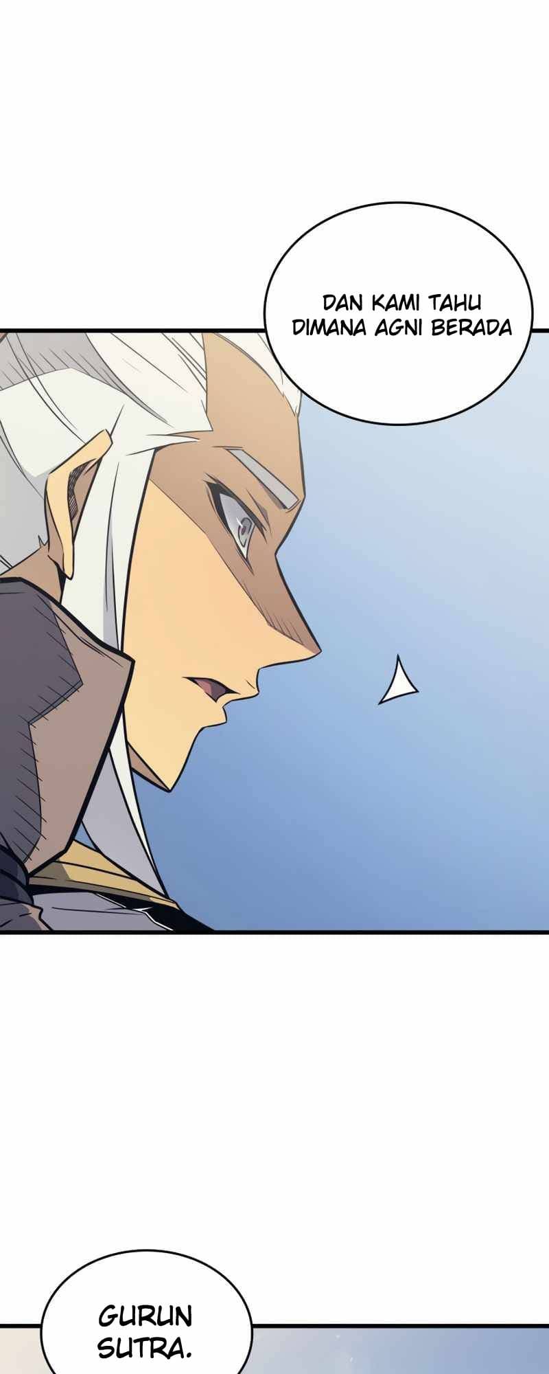The Great Mage Returns After 4000 Years Chapter 109 - halaman 31