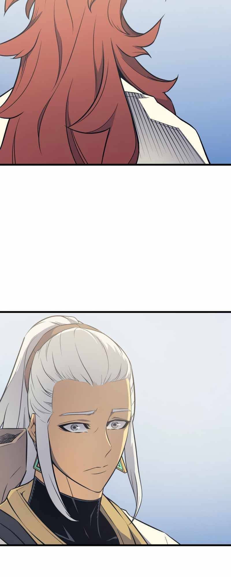 The Great Mage Returns After 4000 Years Chapter 109 - halaman 35