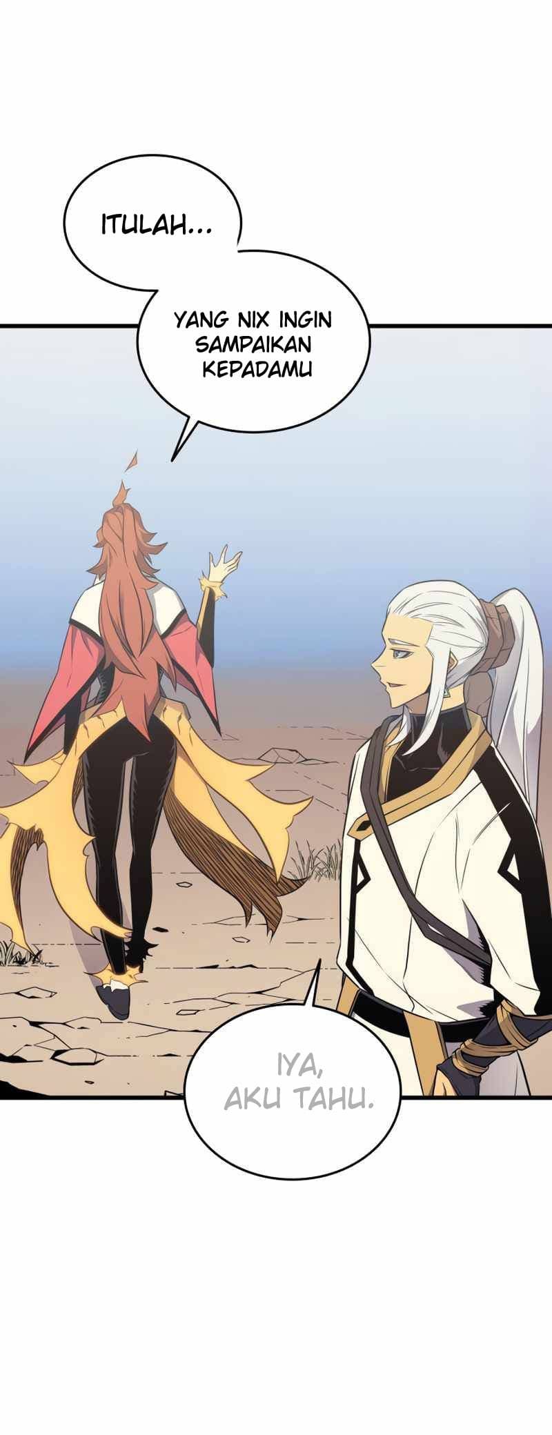 The Great Mage Returns After 4000 Years Chapter 109 - halaman 36