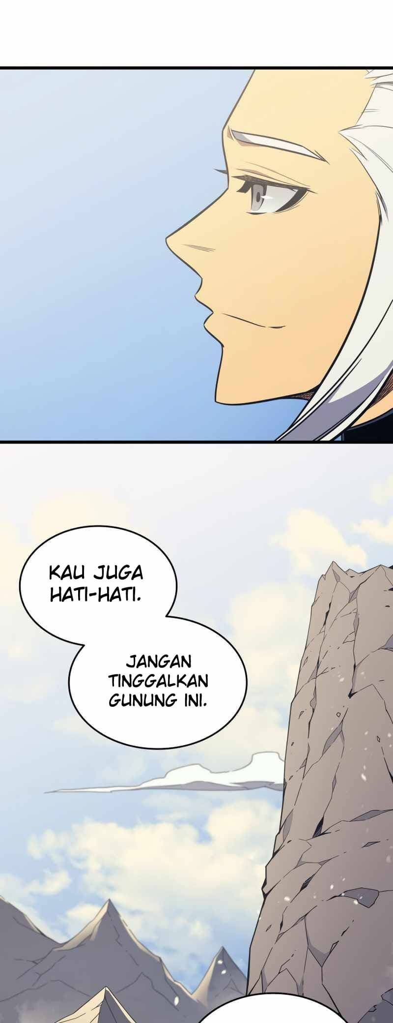 The Great Mage Returns After 4000 Years Chapter 109 - halaman 37