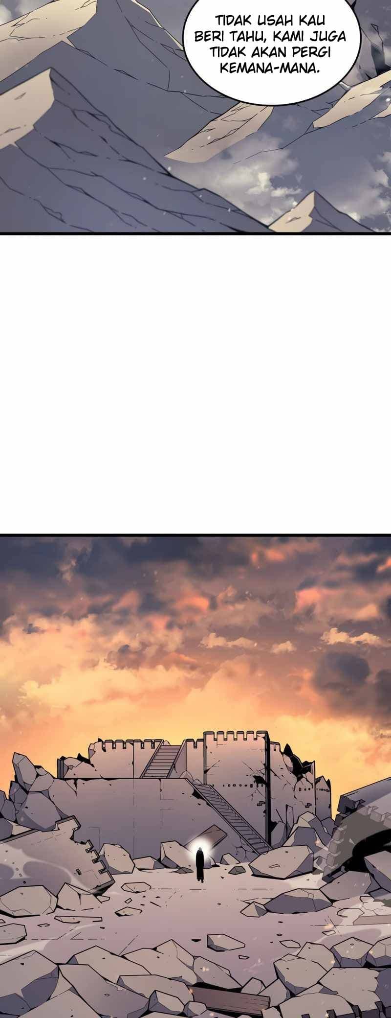 The Great Mage Returns After 4000 Years Chapter 109 - halaman 38
