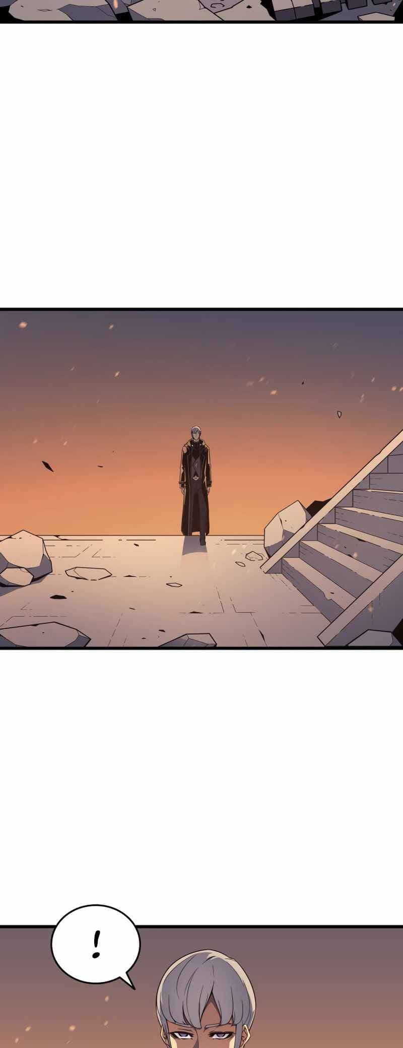 The Great Mage Returns After 4000 Years Chapter 109 - halaman 39