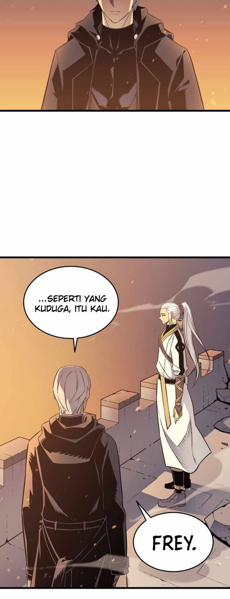 The Great Mage Returns After 4000 Years Chapter 109 - halaman 40