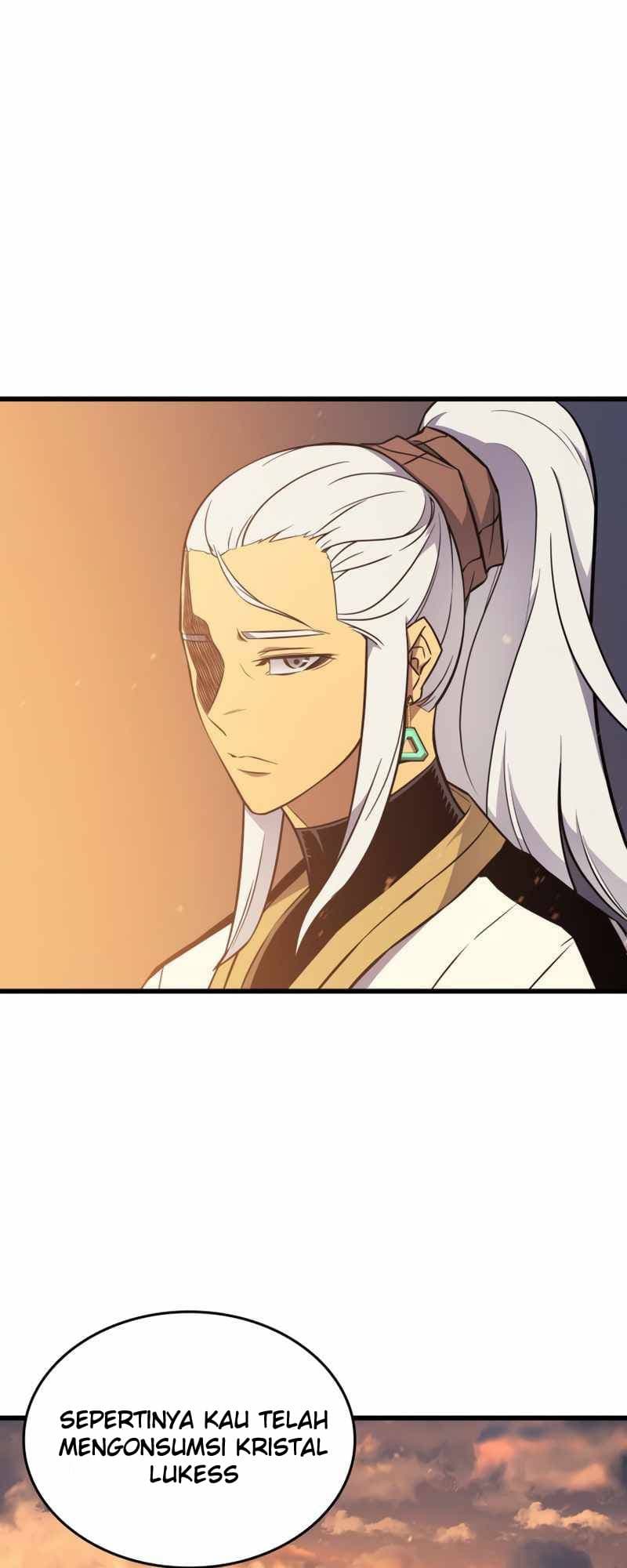The Great Mage Returns After 4000 Years Chapter 109 - halaman 41