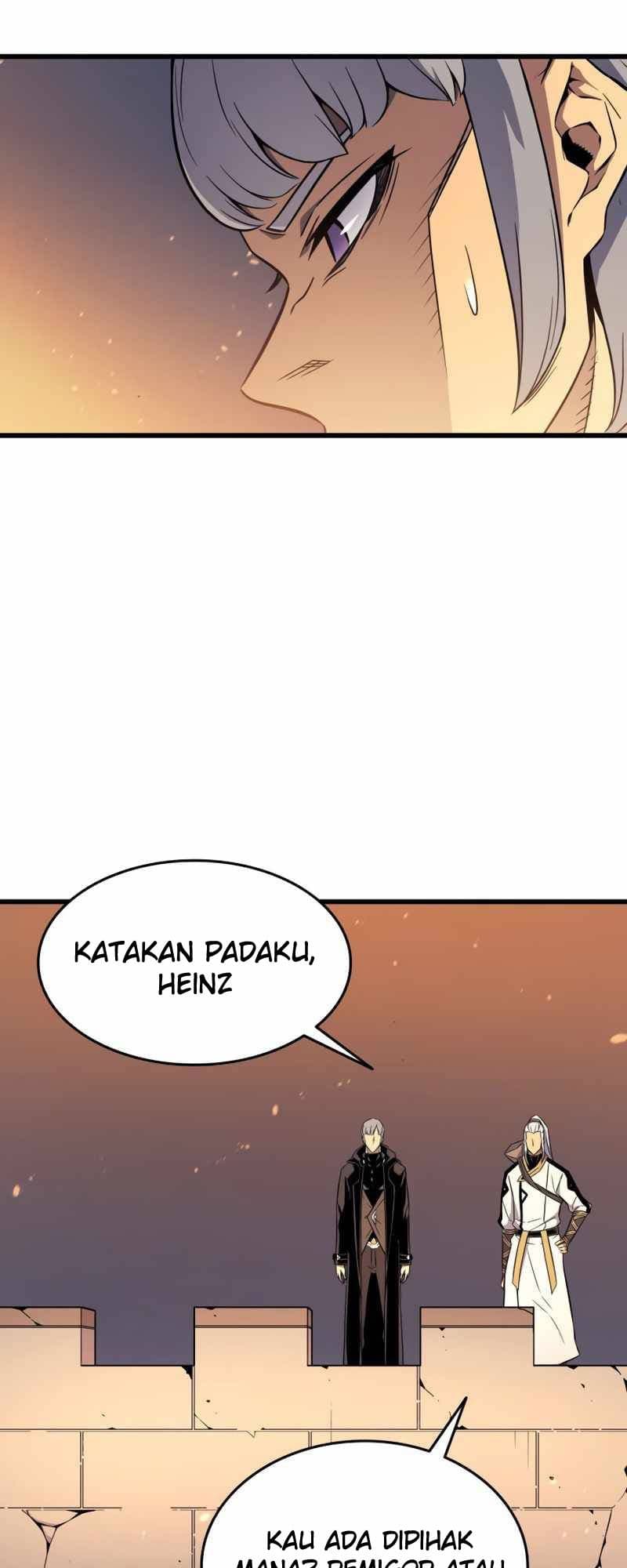 The Great Mage Returns After 4000 Years Chapter 109 - halaman 44
