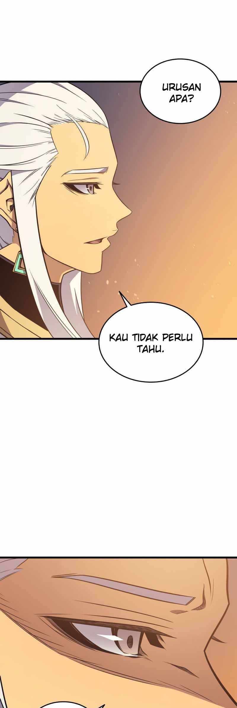 The Great Mage Returns After 4000 Years Chapter 109 - halaman 48