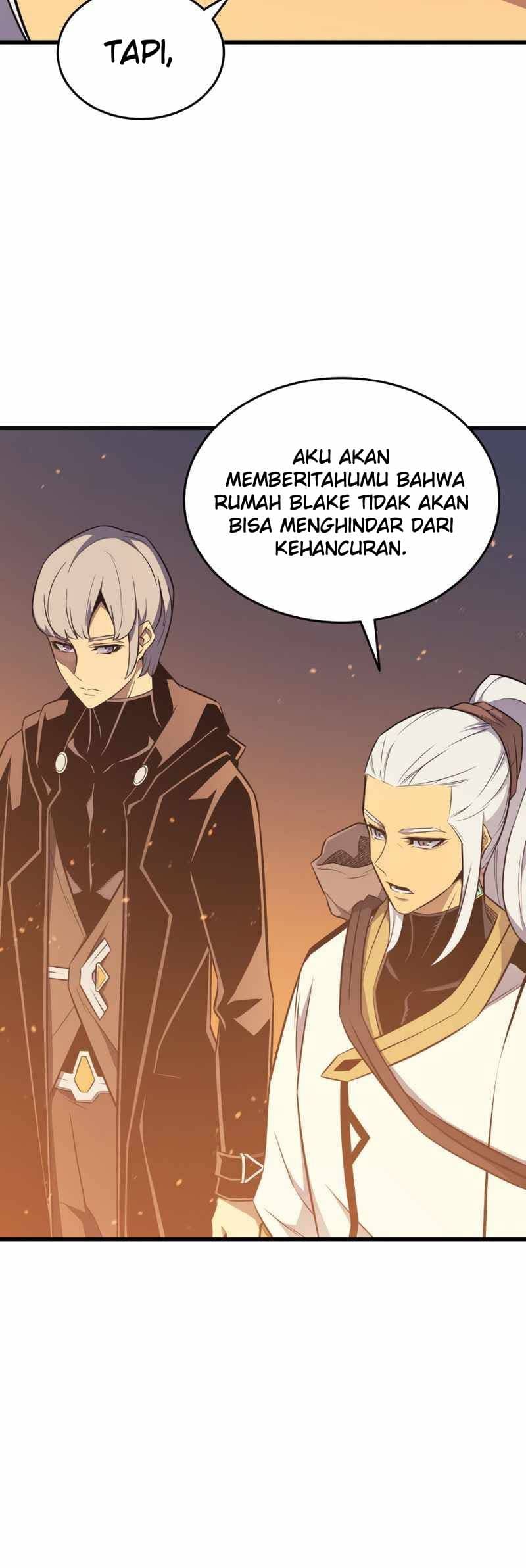 The Great Mage Returns After 4000 Years Chapter 109 - halaman 49