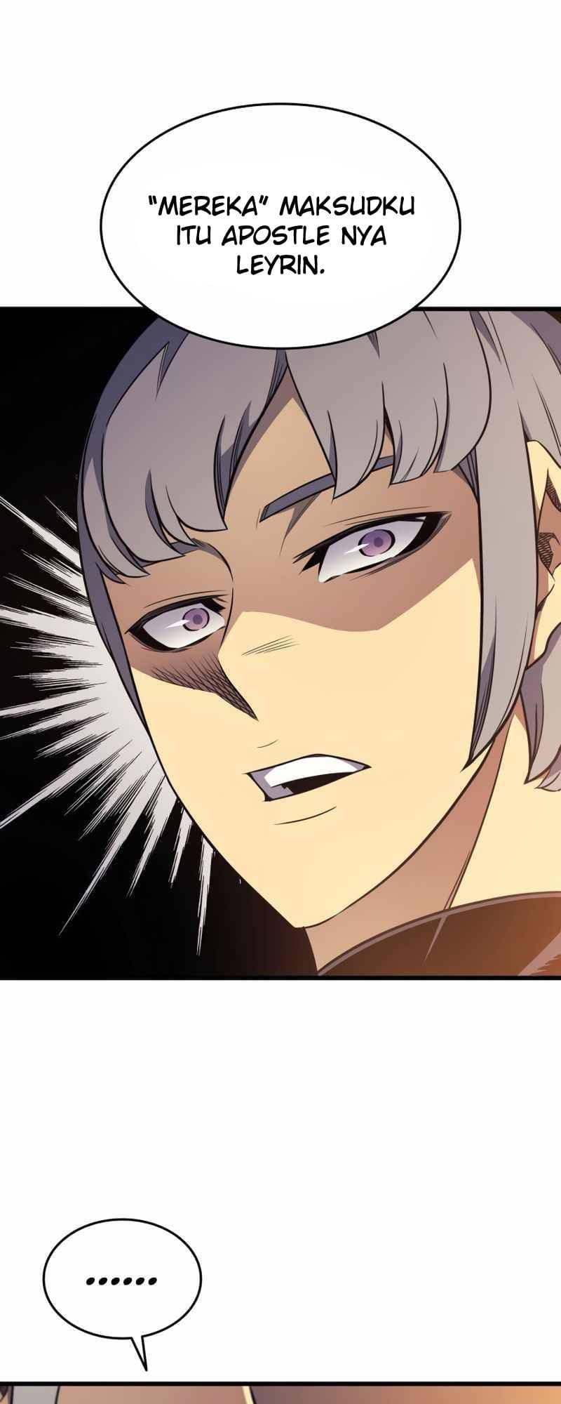The Great Mage Returns After 4000 Years Chapter 109 - halaman 51