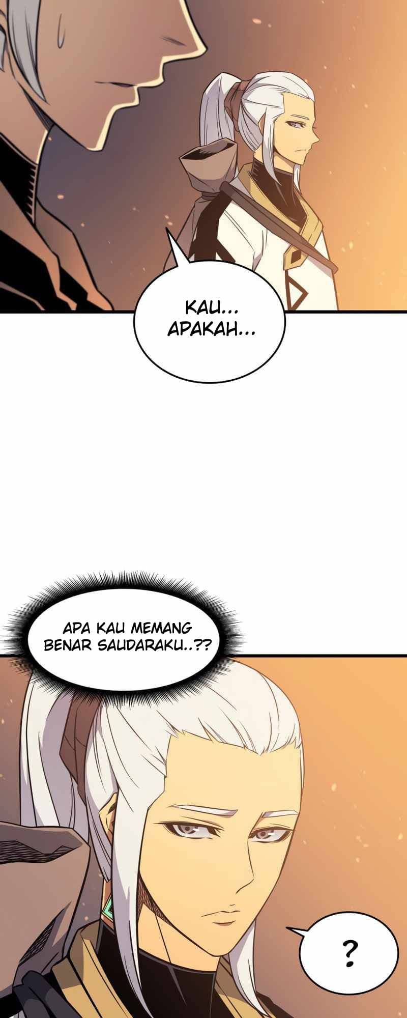 The Great Mage Returns After 4000 Years Chapter 109 - halaman 52