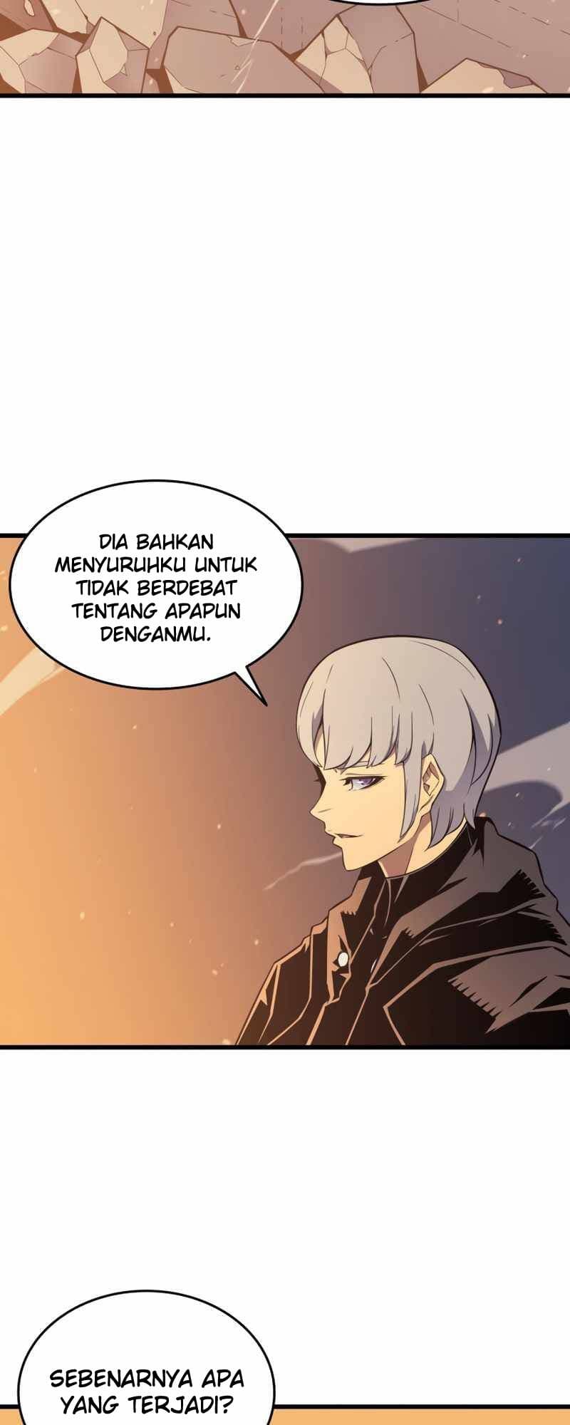 The Great Mage Returns After 4000 Years Chapter 109 - halaman 54