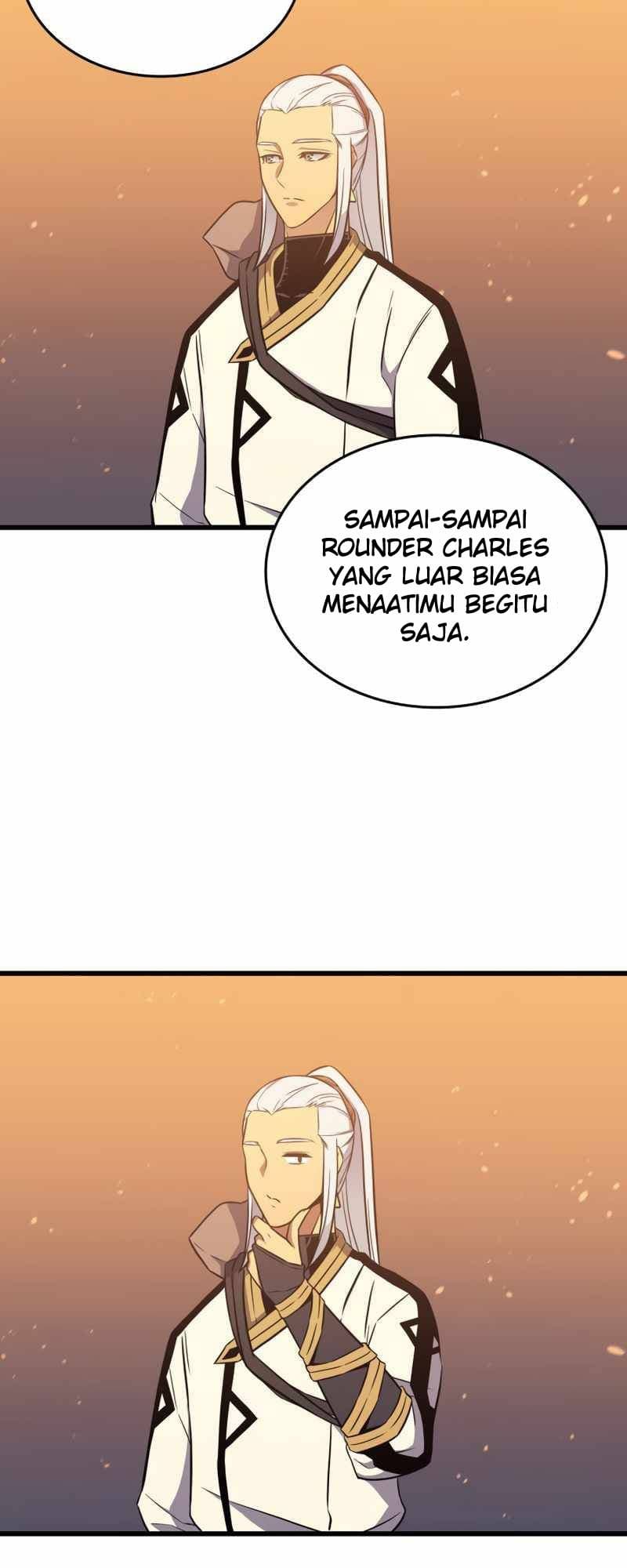 The Great Mage Returns After 4000 Years Chapter 109 - halaman 55