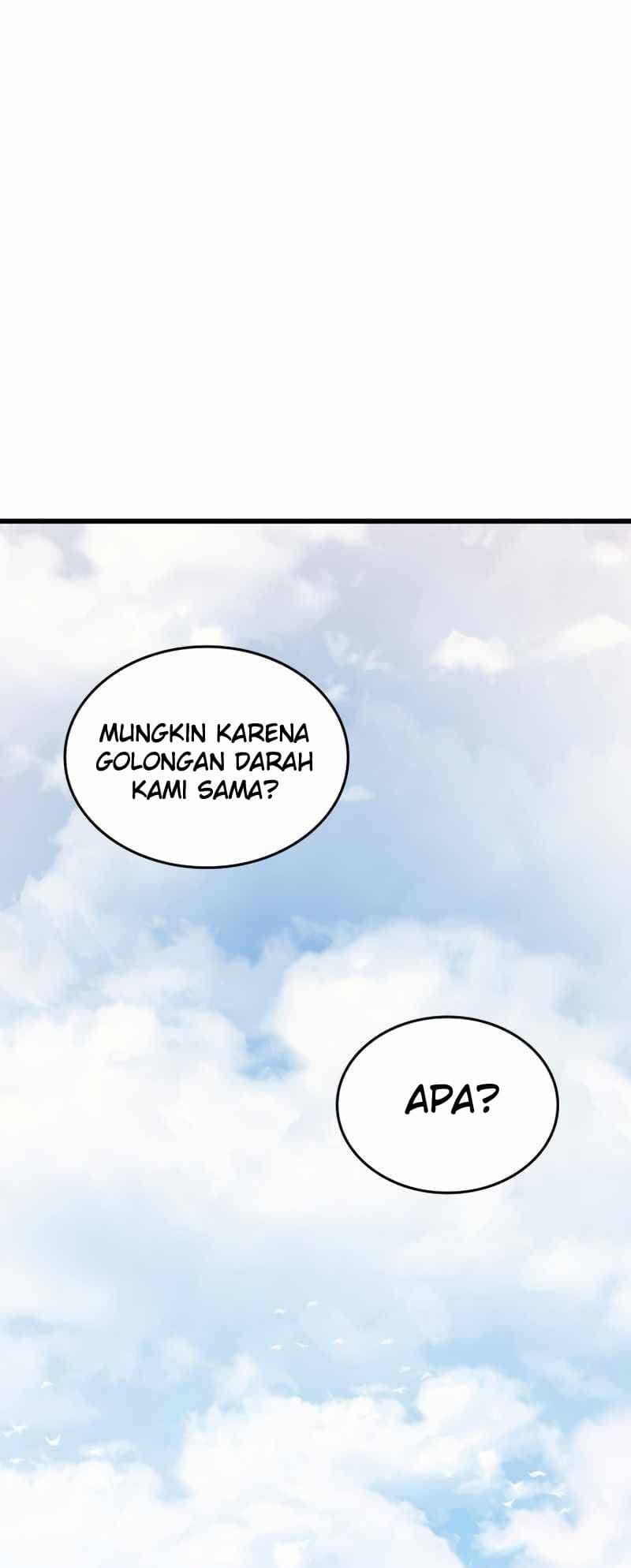 The Great Mage Returns After 4000 Years Chapter 109 - halaman 56