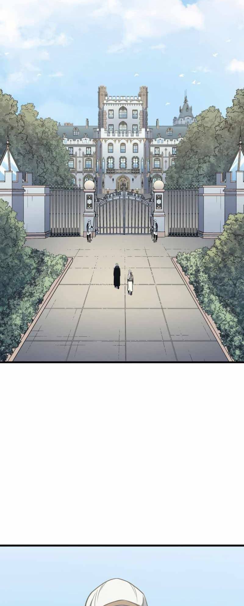 The Great Mage Returns After 4000 Years Chapter 109 - halaman 57