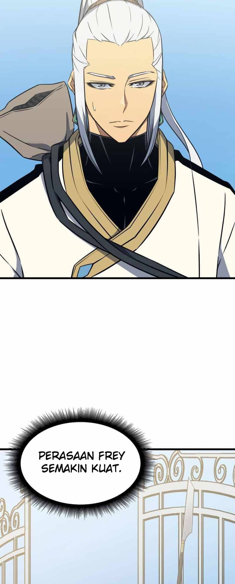 The Great Mage Returns After 4000 Years Chapter 109 - halaman 58