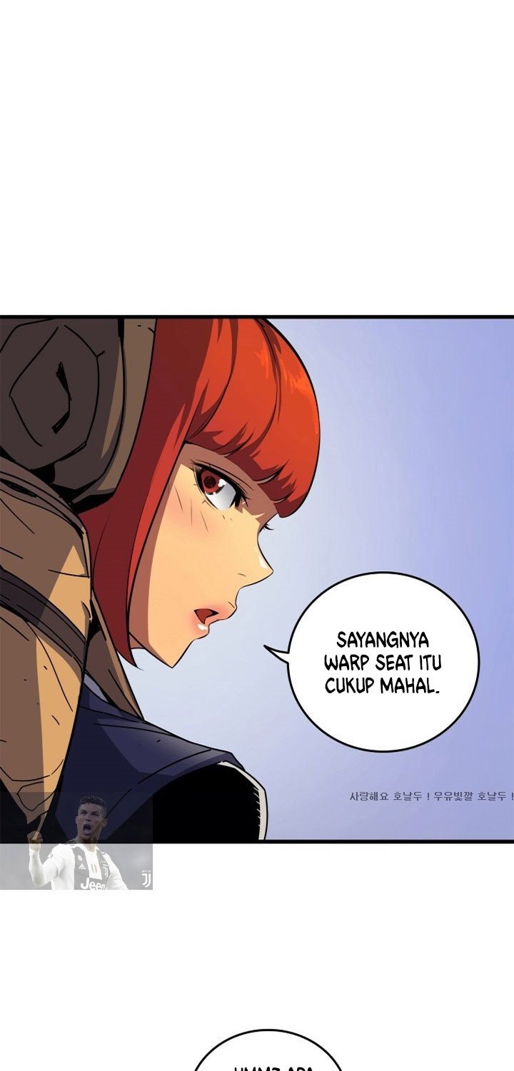 The Great Mage Returns After 4000 Years Chapter 11 - halaman 13
