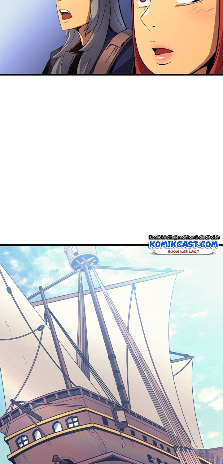 The Great Mage Returns After 4000 Years Chapter 11 - halaman 23