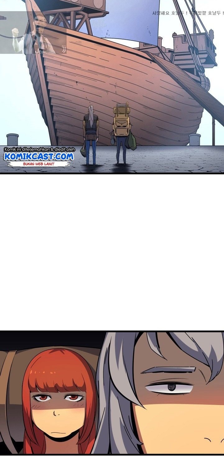 The Great Mage Returns After 4000 Years Chapter 11 - halaman 29