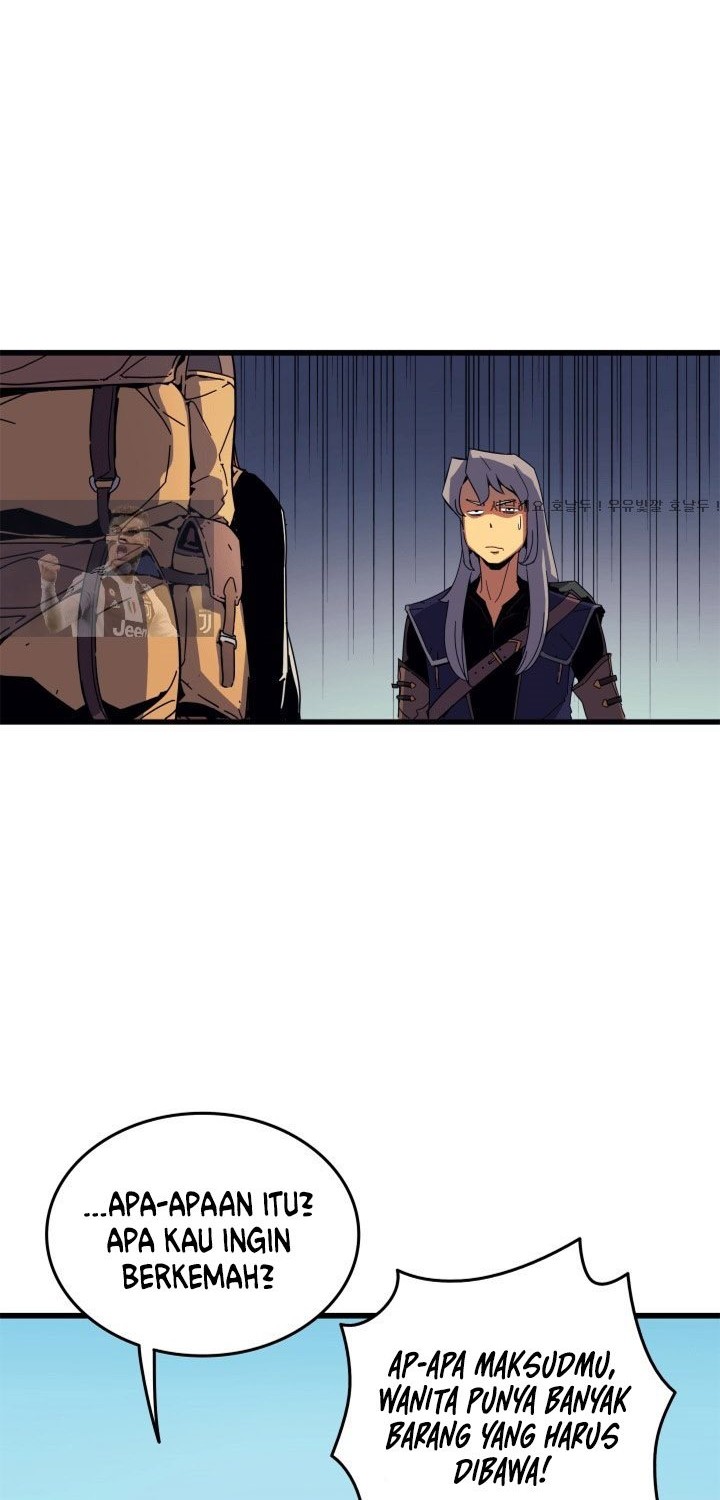 The Great Mage Returns After 4000 Years Chapter 11 - halaman 3