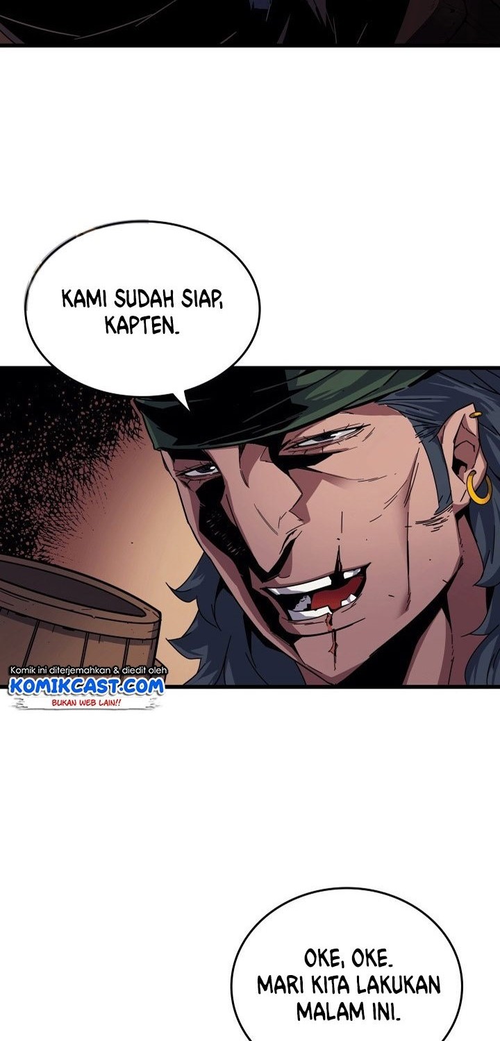 The Great Mage Returns After 4000 Years Chapter 11 - halaman 33