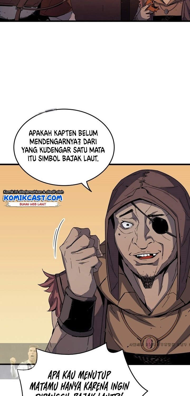 The Great Mage Returns After 4000 Years Chapter 11 - halaman 35