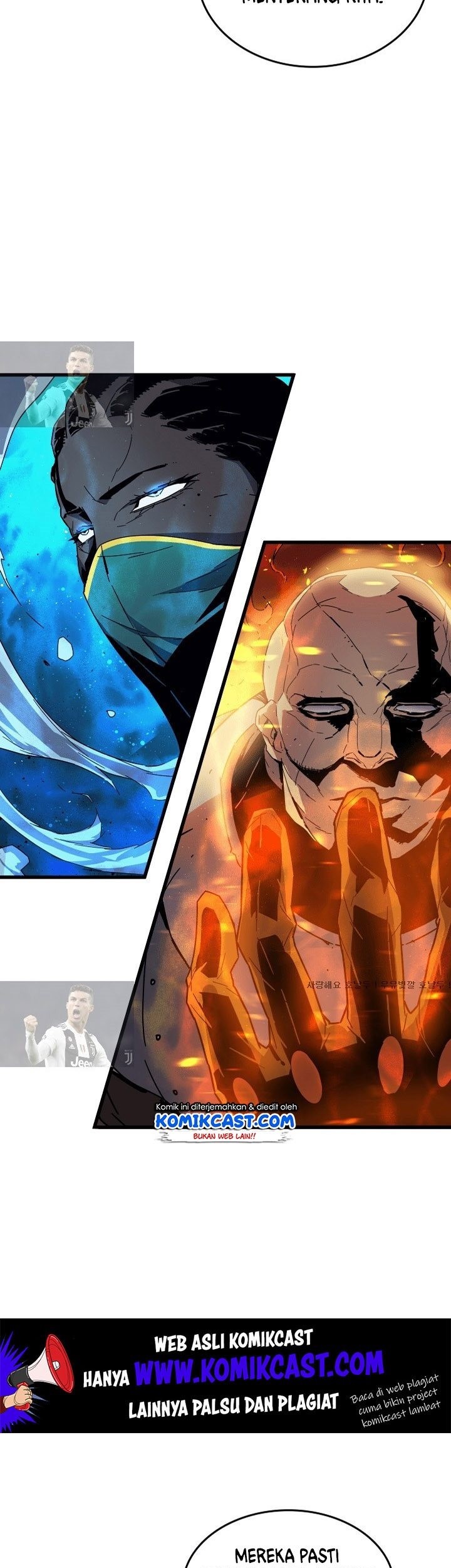 The Great Mage Returns After 4000 Years Chapter 11 - halaman 46