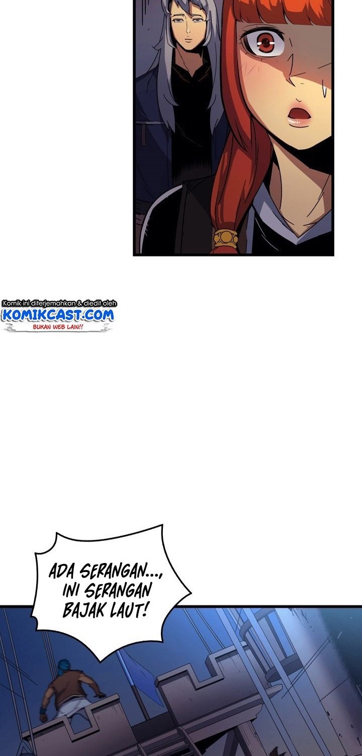 The Great Mage Returns After 4000 Years Chapter 11 - halaman 49