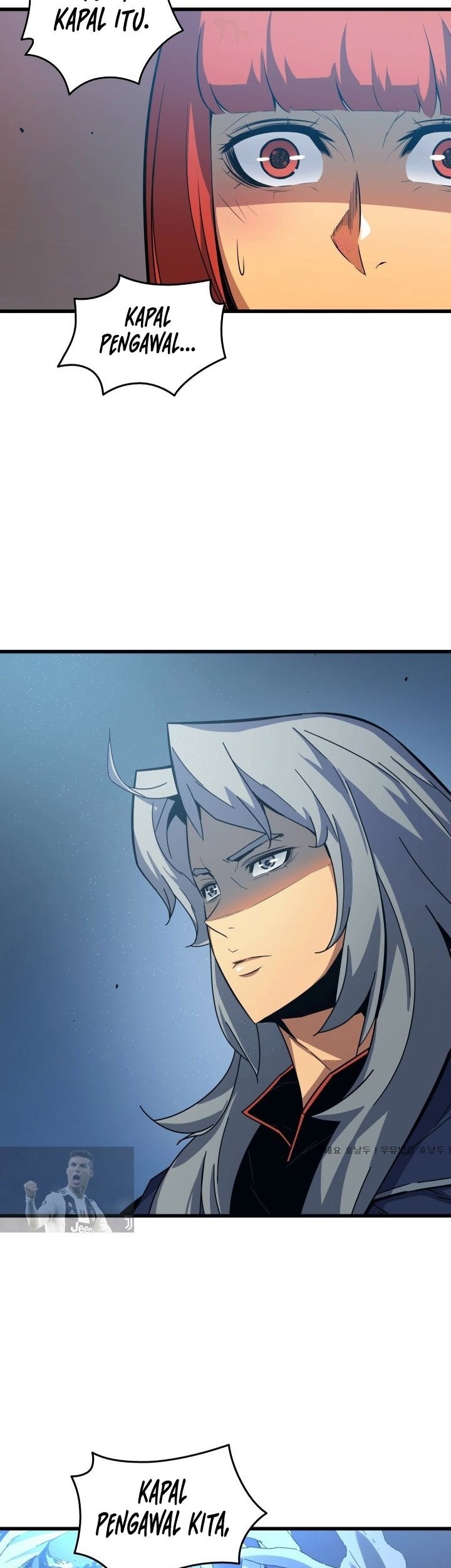 The Great Mage Returns After 4000 Years Chapter 11 - halaman 52