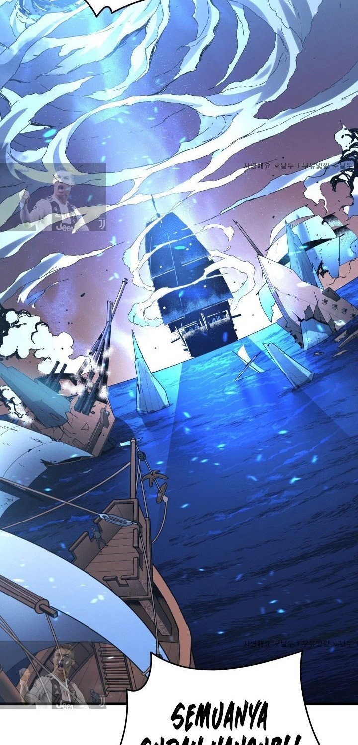 The Great Mage Returns After 4000 Years Chapter 11 - halaman 53