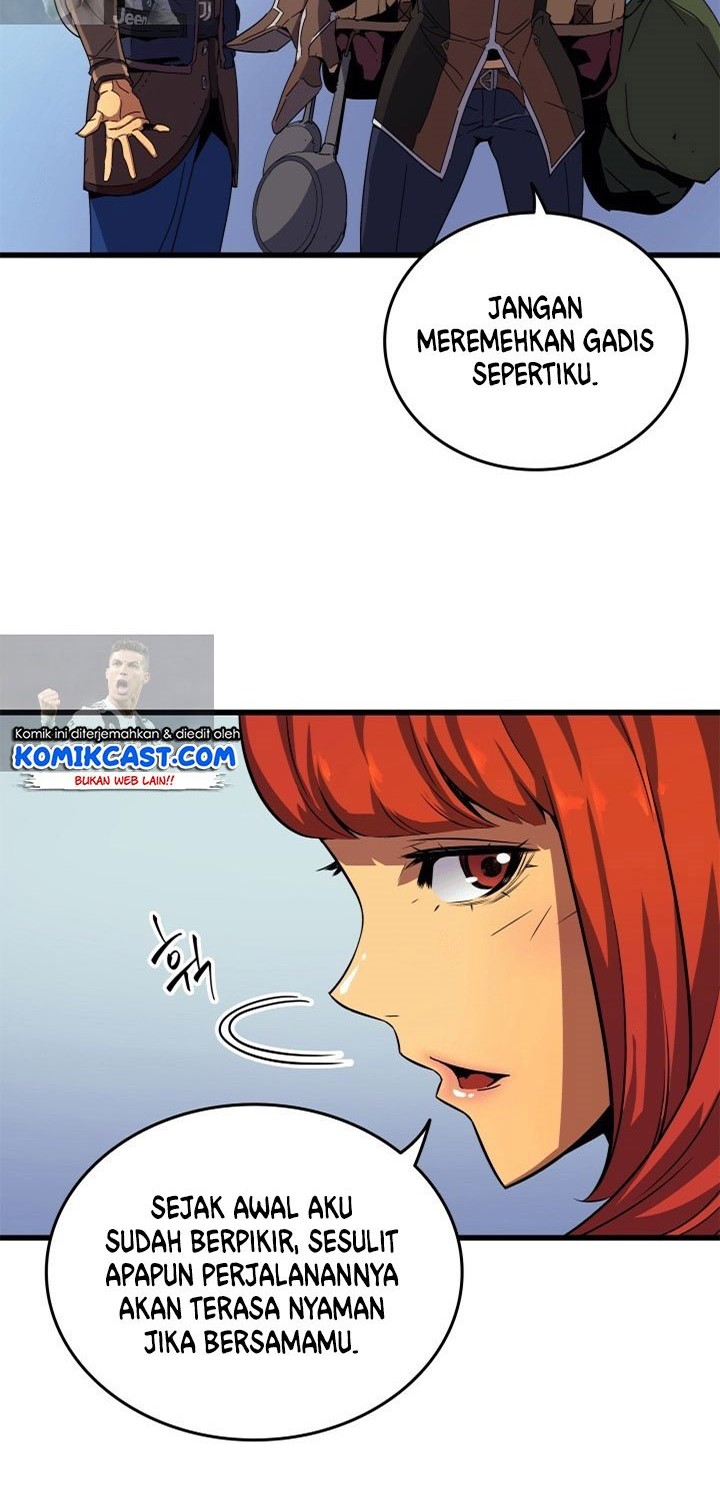 The Great Mage Returns After 4000 Years Chapter 11 - halaman 9