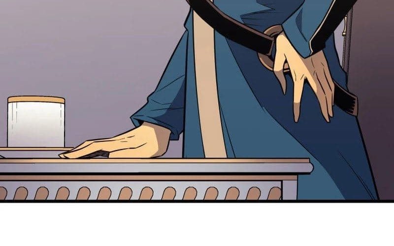 The Great Mage Returns After 4000 Years Chapter 111 - halaman 10