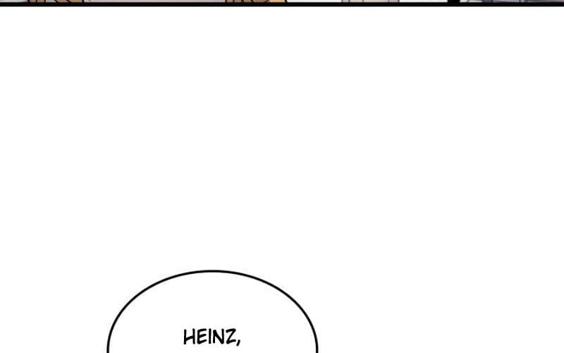 The Great Mage Returns After 4000 Years Chapter 111 - halaman 12