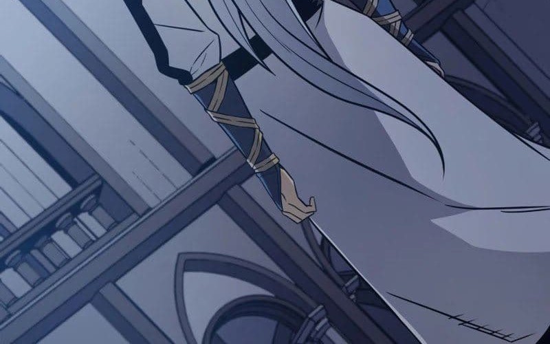 The Great Mage Returns After 4000 Years Chapter 111 - halaman 16