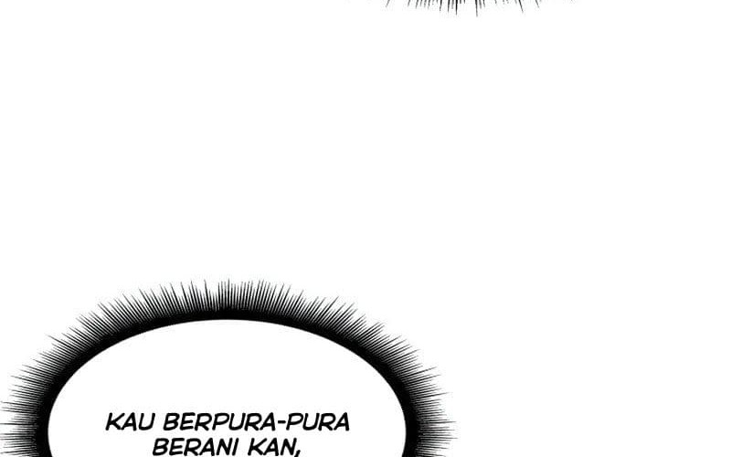 The Great Mage Returns After 4000 Years Chapter 111 - halaman 18