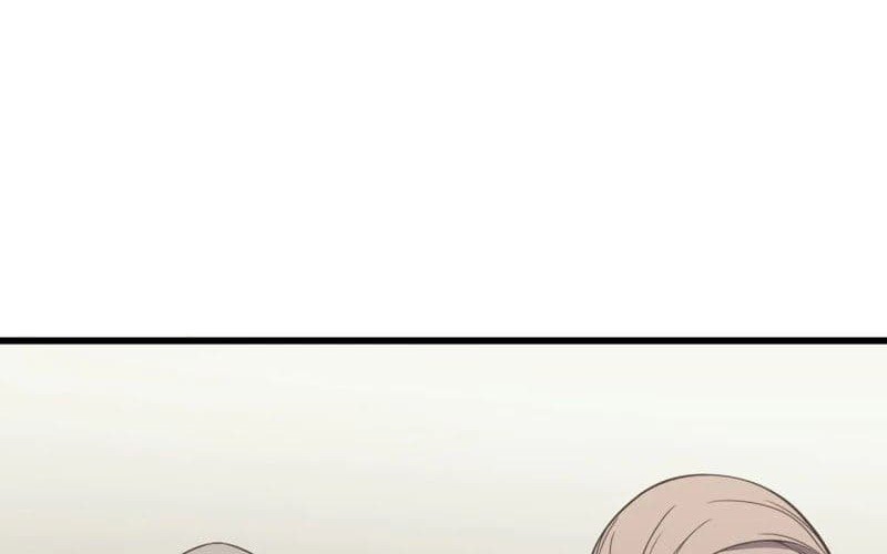 The Great Mage Returns After 4000 Years Chapter 111 - halaman 2